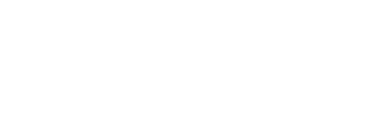 us/2023/Roxy-Pro-Surf-Logo