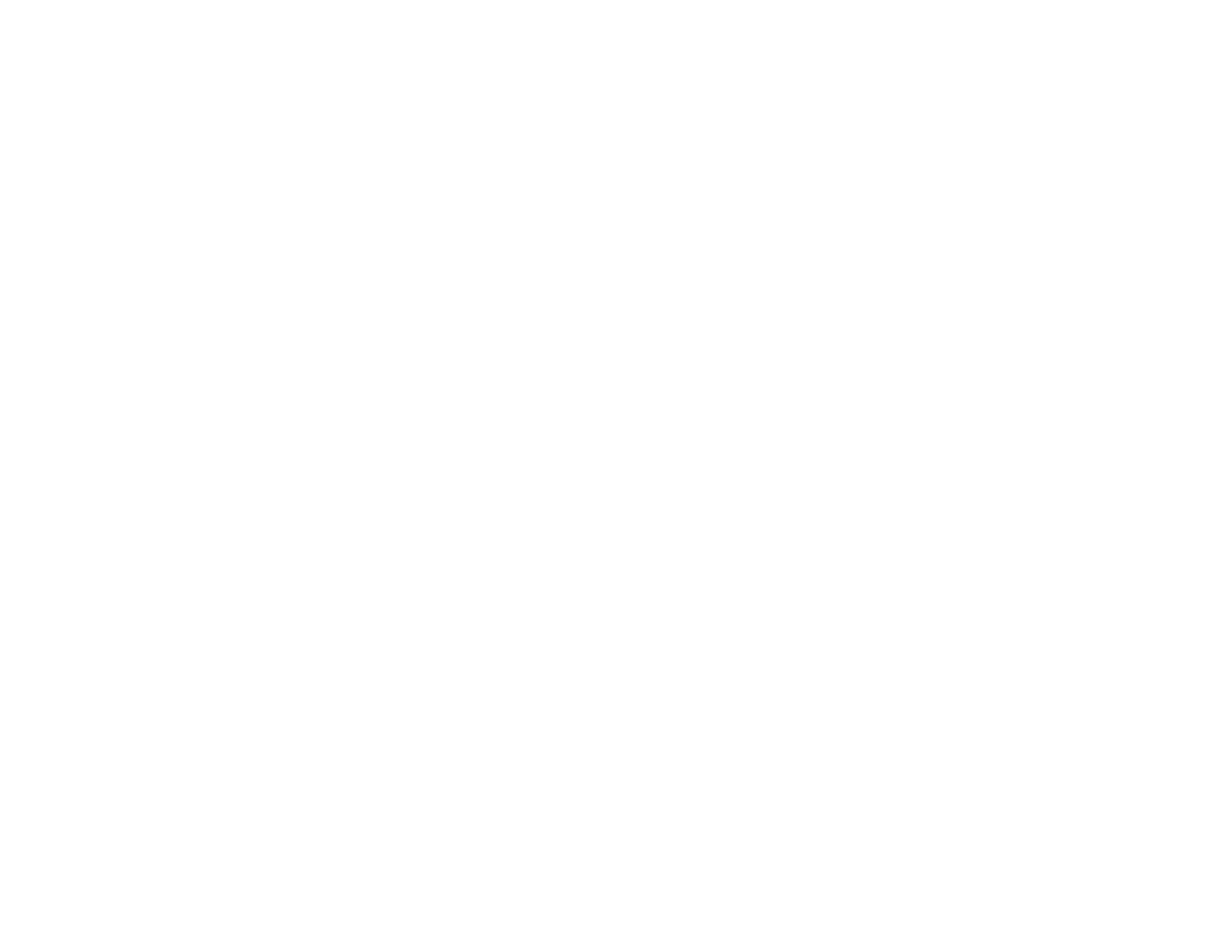 Roxy X Barbie Girl コレクション キッズ Roxy公式オンラインストア