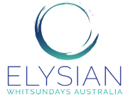 logo1.png