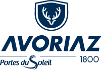 logo2.png