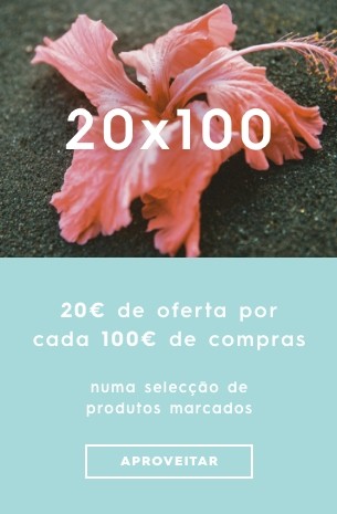desc