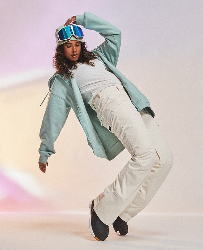 Roxy: Surf, Snowboard, clothing and accessories - Online Shop