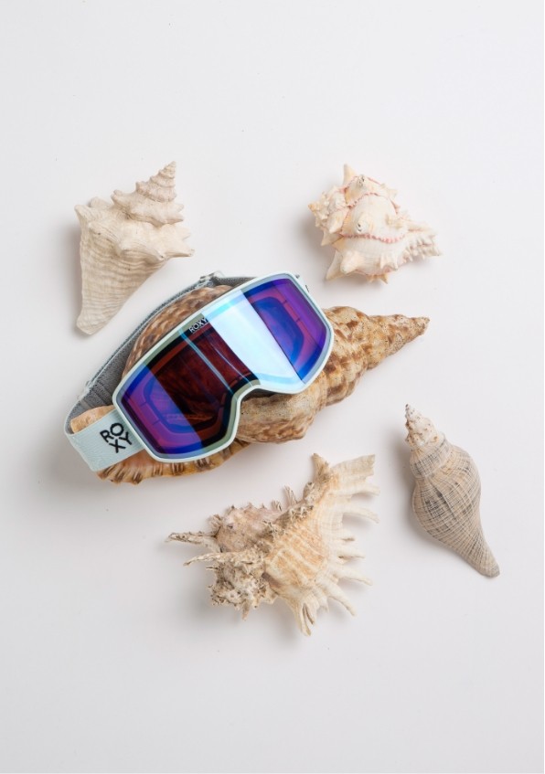 Roxy: Surf, Snowboard, Kleidung und Accessoires - Online Shop