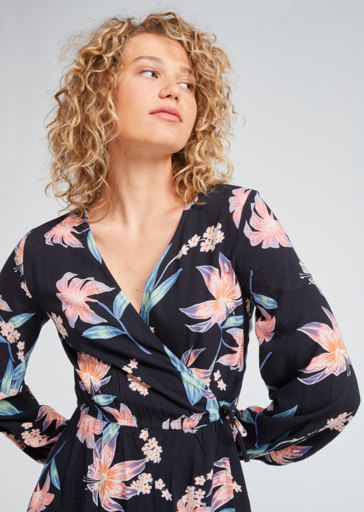 Roxy: Surf, Snowboard, Kleidung und Accessoires - Online Shop
