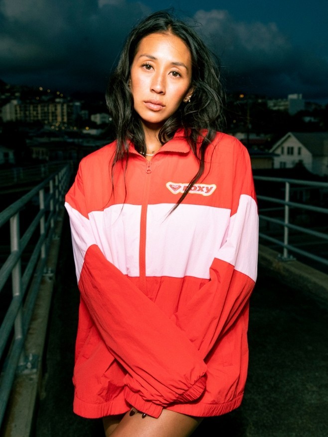 Roxy: Surf, Snowboard, clothing and accessories - Online Shop