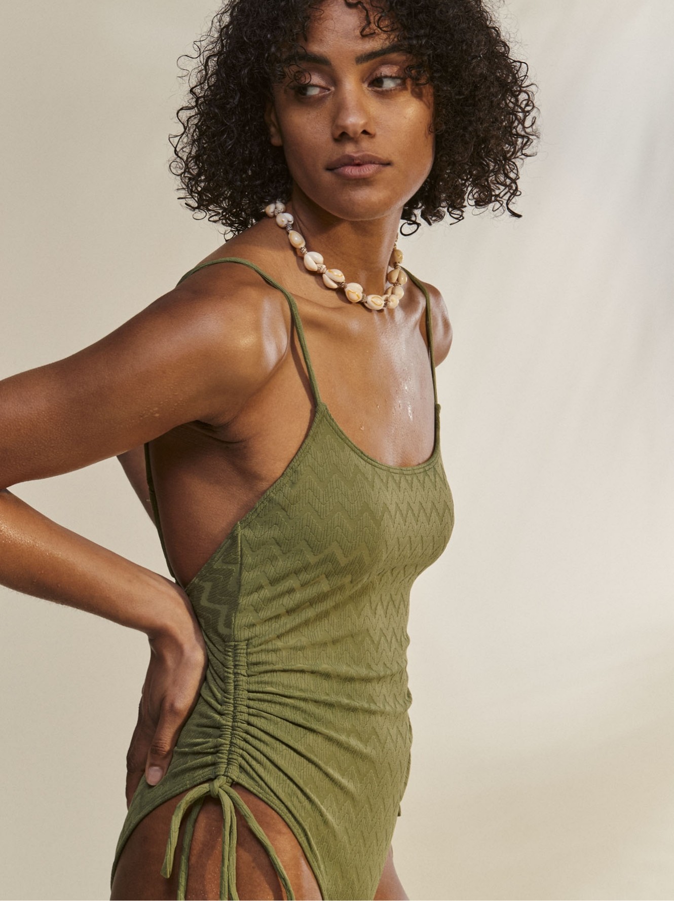 Roxy: Surf, Snowboard, clothing and accessories - Online Shop