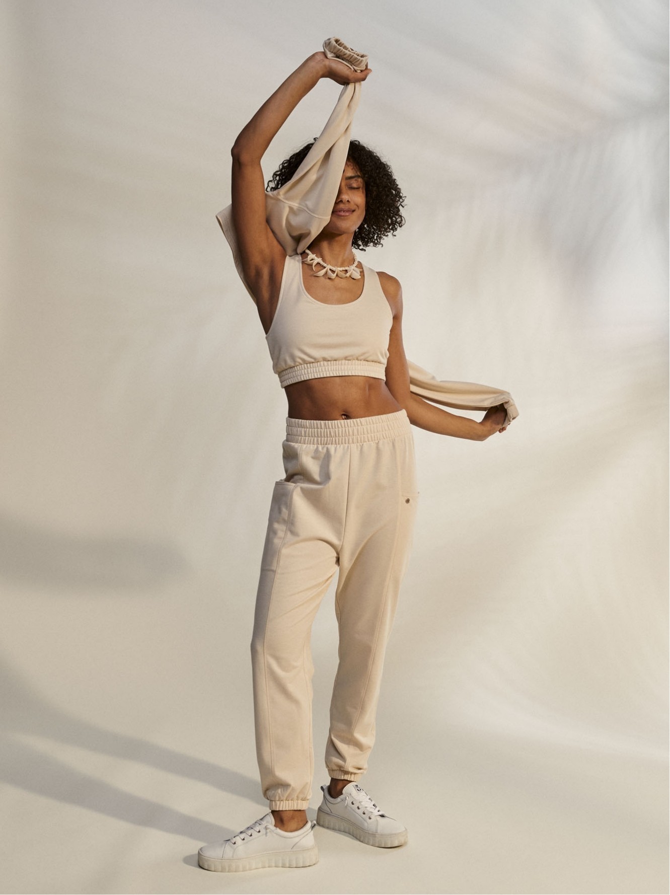 Roxy: Surf, Snowboard, Kleidung und Accessoires - Online Shop