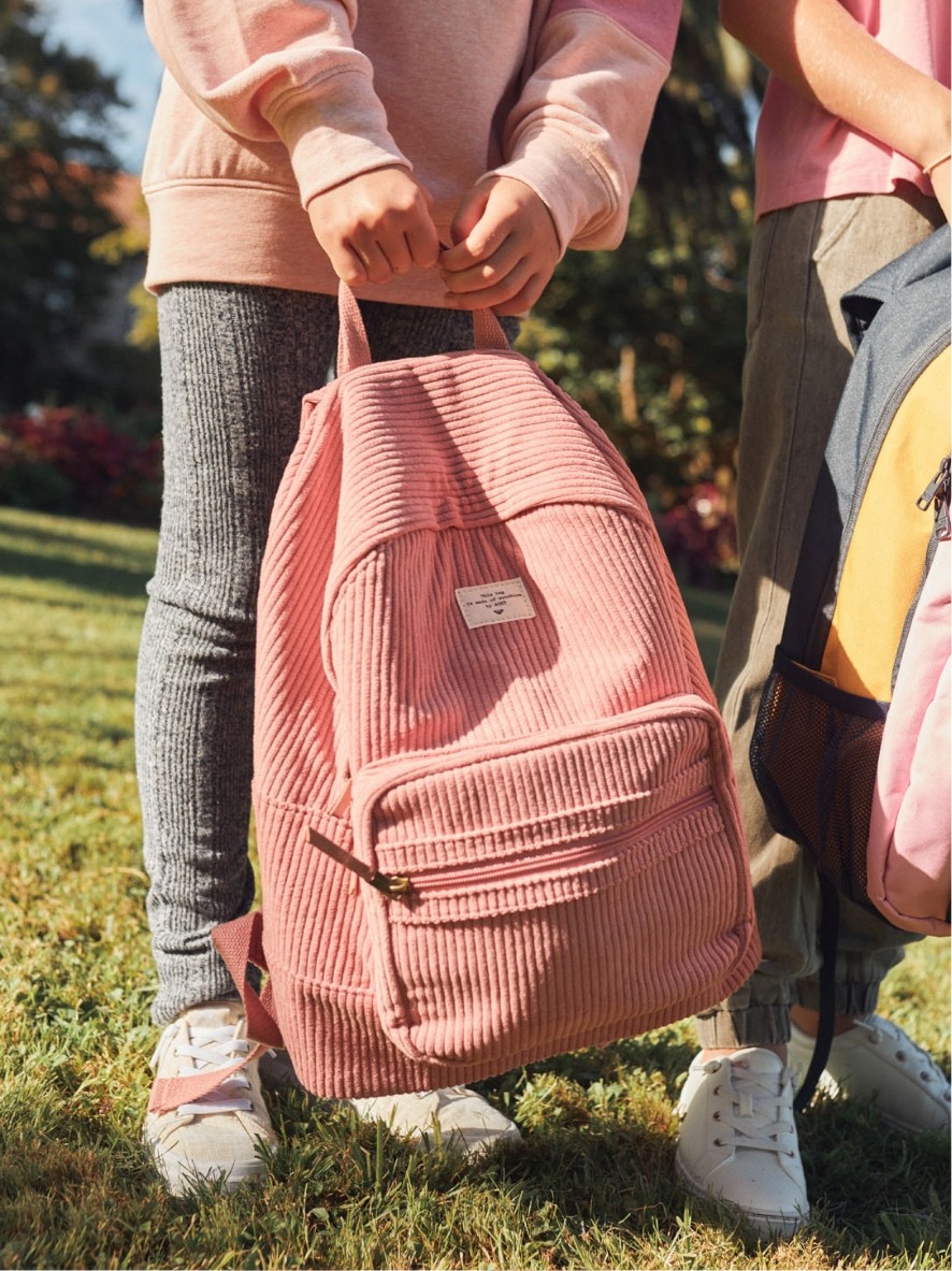 Roxy | Surf, Snowboard & Fitness Brand - Women's Lifestyle