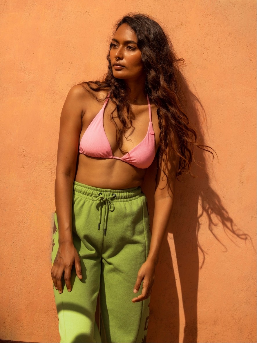 Roxy Canada | Surf, Snowboard & Active - Women's Lifestyle