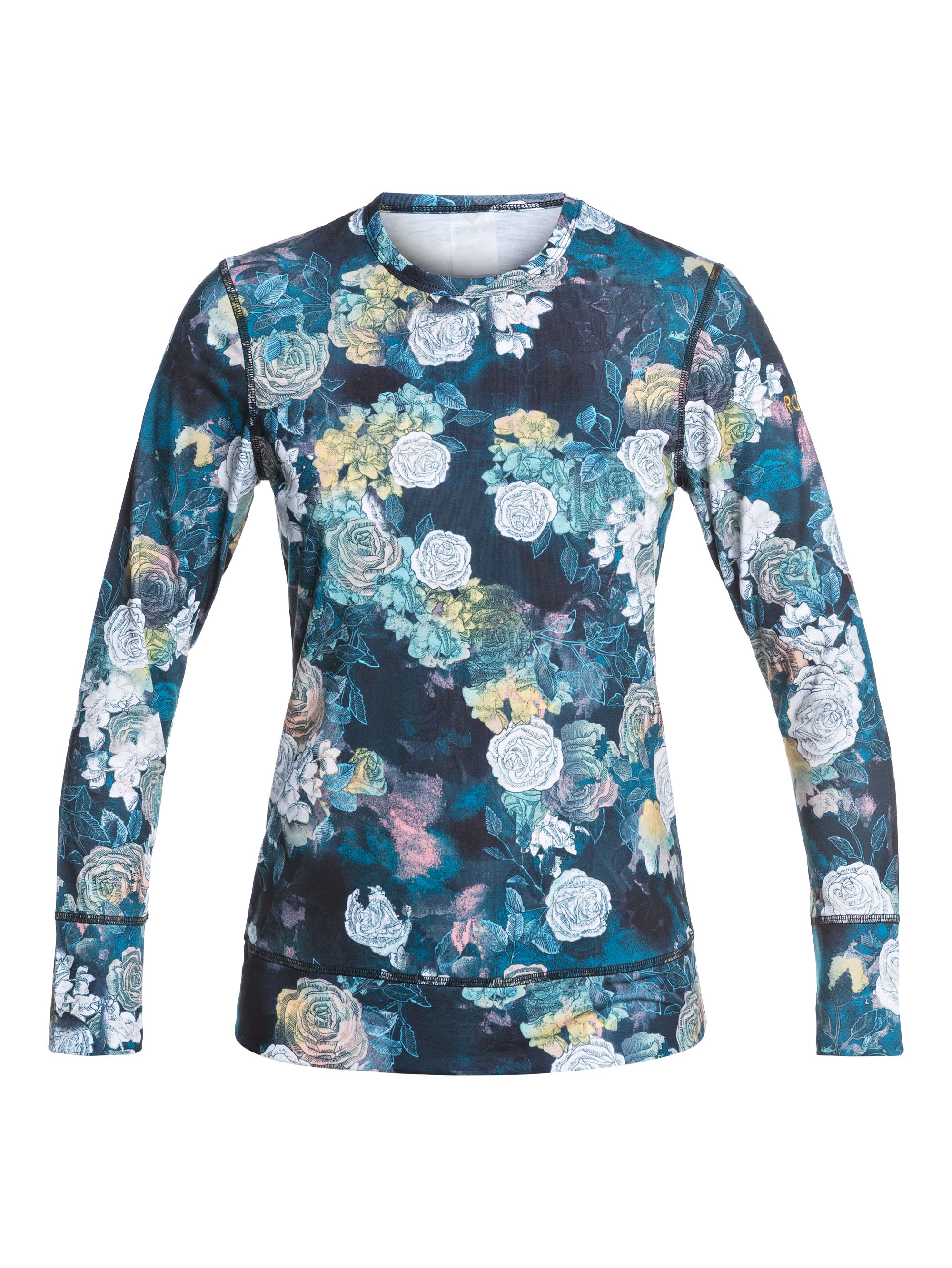 Snowboard - Lifestyle, Snowboardbekleidung und Accessoires | Roxy