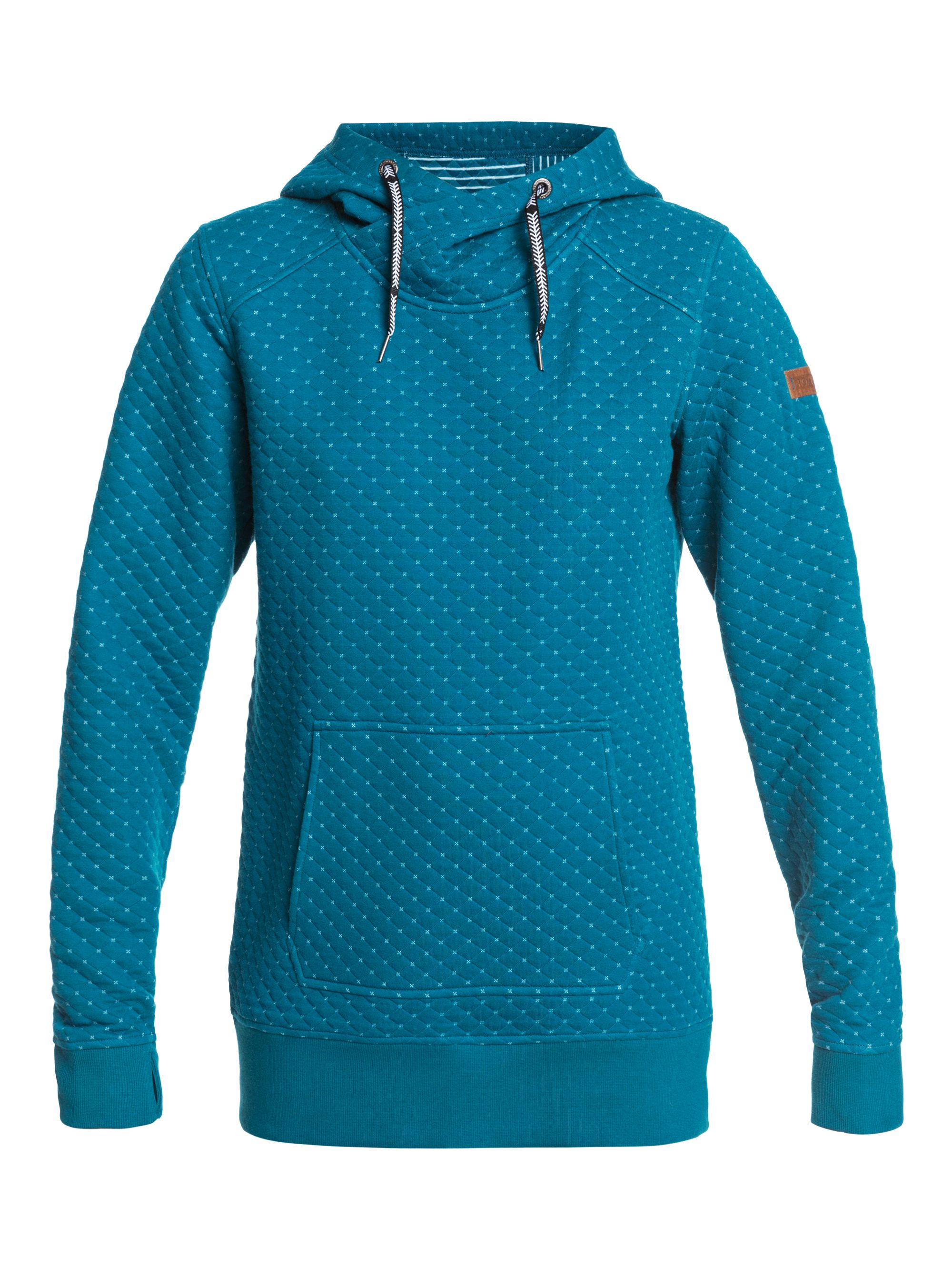 Womens Snow Shop Snowboarding Gear Roxy