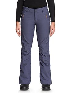 Womens Snow Snowboarding Gear Roxy Marketing Landing Snow