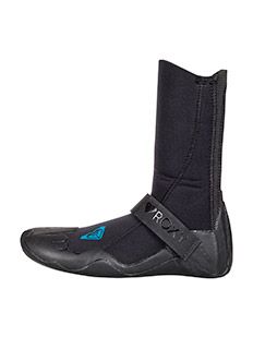 wetsuit booties womens