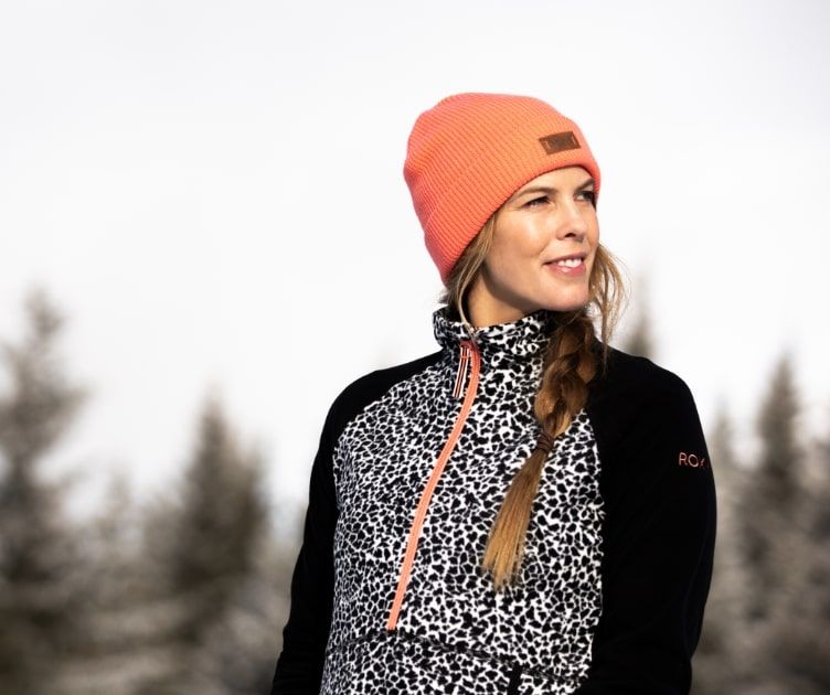 Pop Snow for Women - Shop the eco-friendly Collection