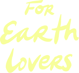 For-Earth-Lovers-mobile.png