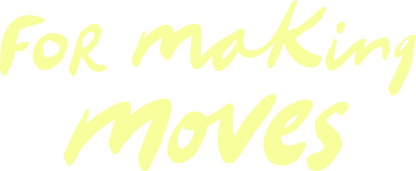 For-Making-Moves-mobile.png