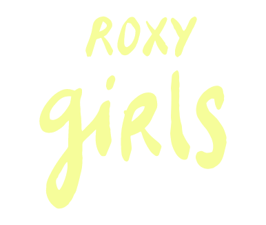 Roxy-Girls-Mobile.png