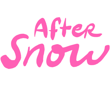 After-Snow-pink.png