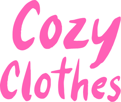 Cozy-Clothes-pink.png