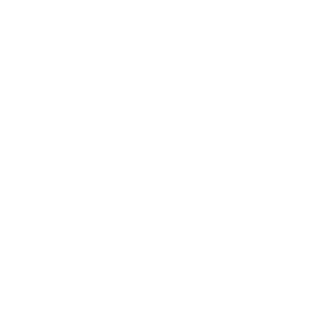 gifts-for-girls-logo-mobile.png