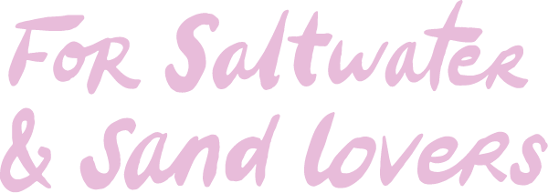 for-saltwater-and-sand-lovers_233.png