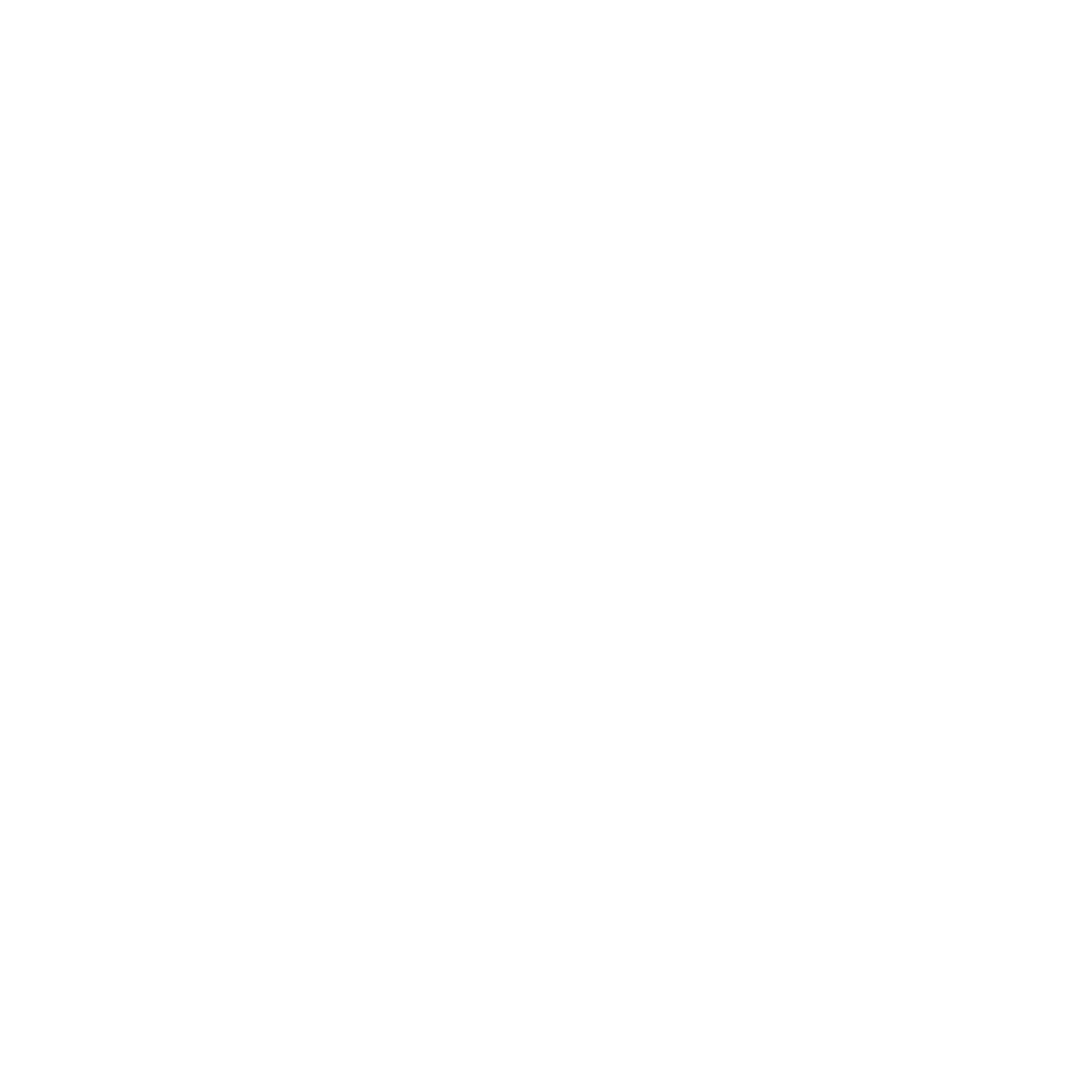 Days In Denim Logo White