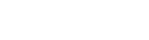 Swim Club Logo White