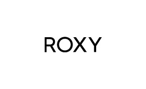 Roxy Wetsuits