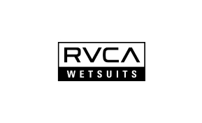 RVCA Wetsuits