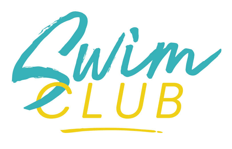 Swim Club