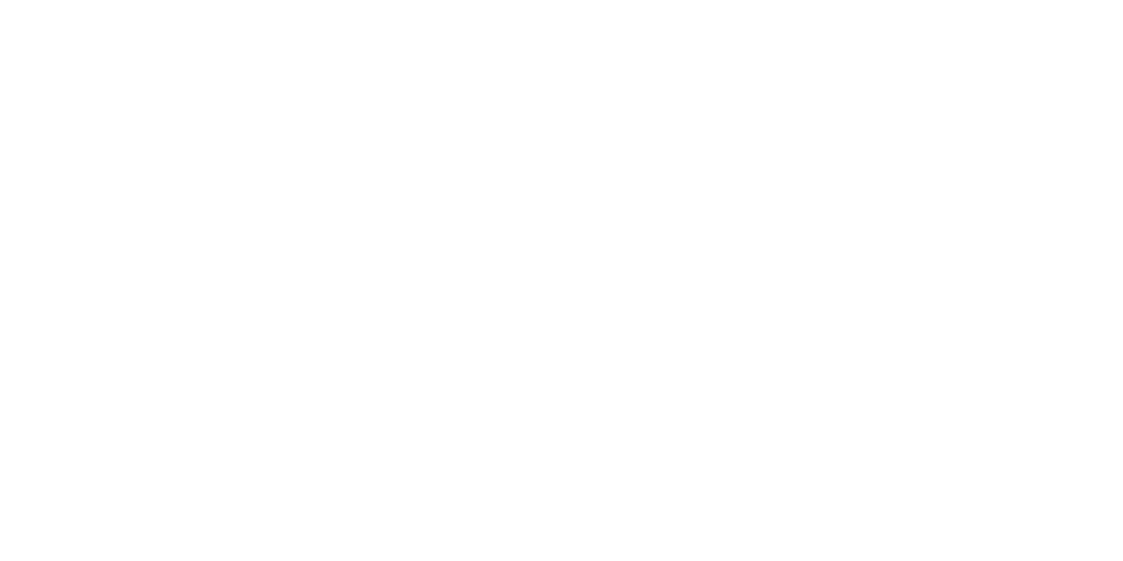 Swim Club