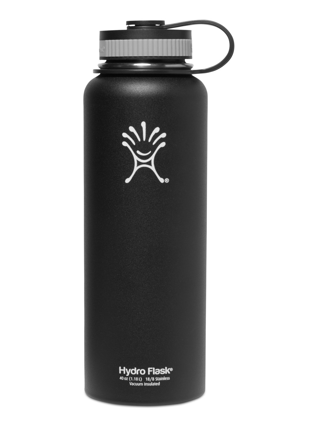 hydroflask 40 oz