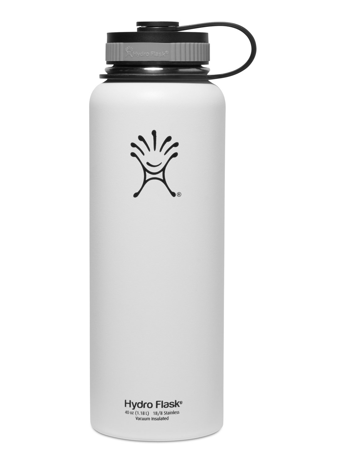 hidrate flask