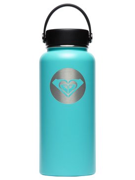 32 OZ WIDE MOUTH MINT  CW32TS435