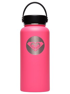 32 OZ WIDE MOUTH FLAMINGO  CW32TS625