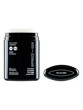 99, seventy-one - SPF 50+ Extrem Sunstick - Crème solaire - 10 g, NATURAL (nat) seventy-one - SPF 50+ Sun Stick - Sunscreen - 10 g GR0118