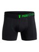 0 Moskova - Performance Boxer Briefs for Men  JMYLW03000 Quiksilver