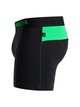 1 Moskova - Performance Boxer Briefs for Men  JMYLW03000 Quiksilver