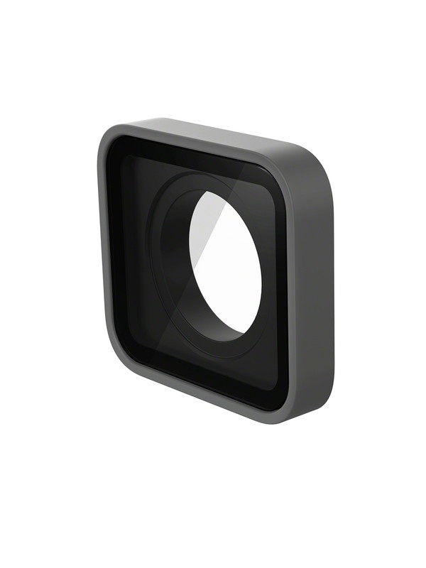 99, Protective Lens Replacement For HERO5 Black, ASSORTED (ast) 0 Protective Lens Replacement For HERO5 Black Black AACOV001 Quiksilver