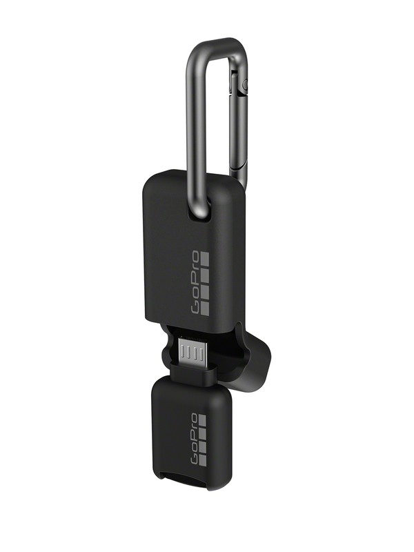 99, Micro SD Card Reader - Micro USB Connector, ASSORTED (ast) 0 Micro SD Card Reader - Micro USB Connector AMCRU001 Quiksilver