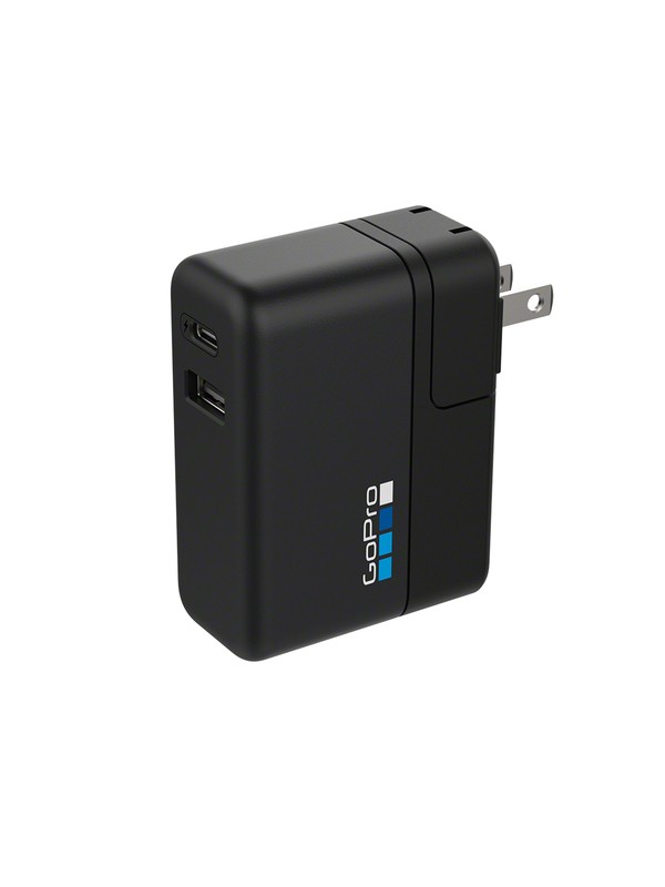 99, Supercharger - Dual Port Fast Charger, ASSORTED (ast) 0 Supercharger - Dual Port Fast Charger AWALC002 Quiksilver