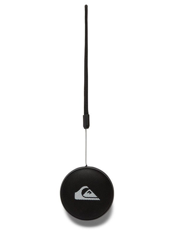 99, SPEAQUA, ASSORTED (ast) 0 SPEAQUA SPEAQUA Quiksilver