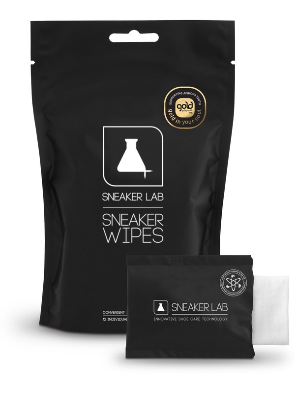 99, SNEAKER WIPES, BLACK (kvj0) 0 SNEAKER WIPES Negro SWZ005 DC Shoes