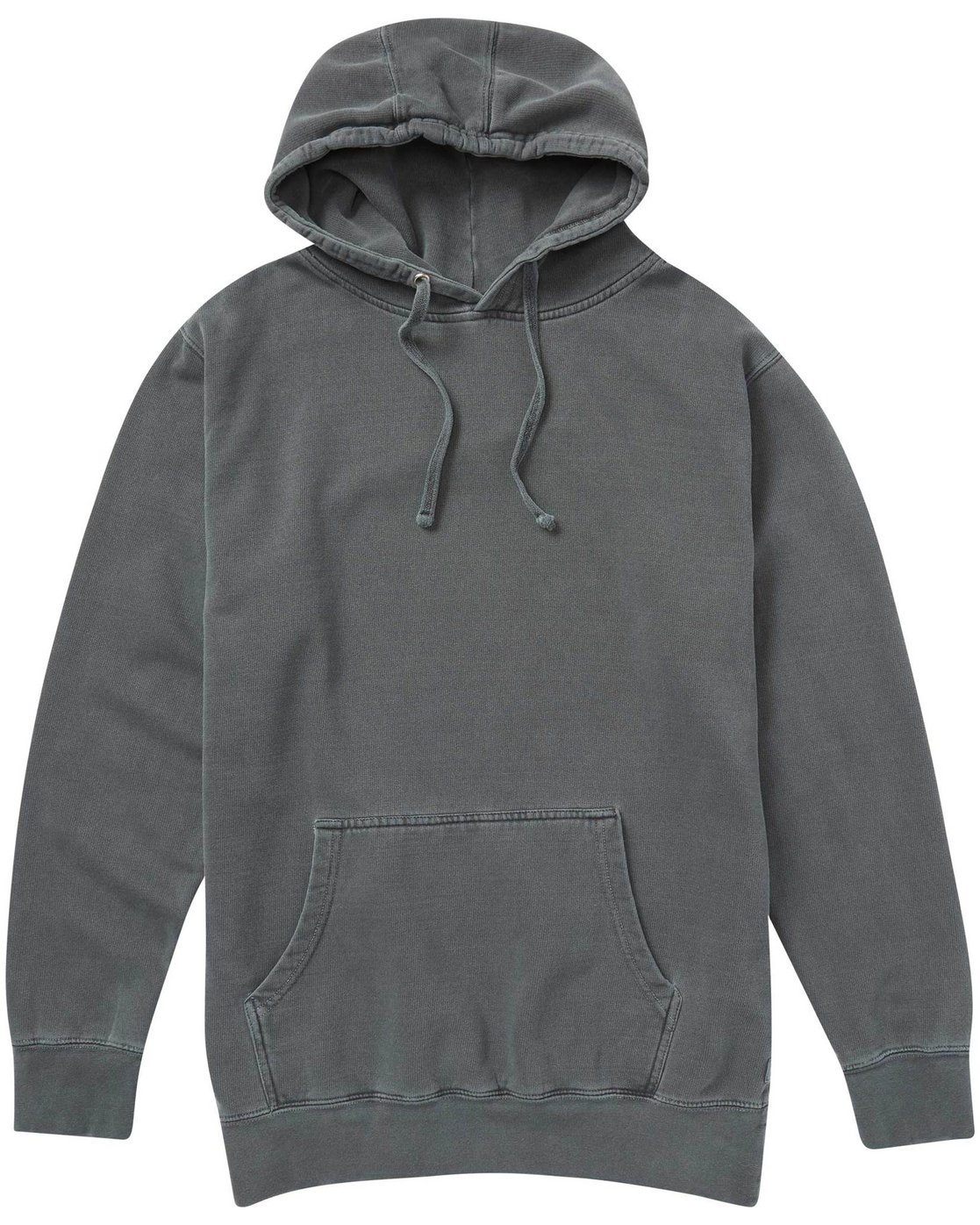 Wave Washed Pullover Hoodie M640NBWA | Billabong