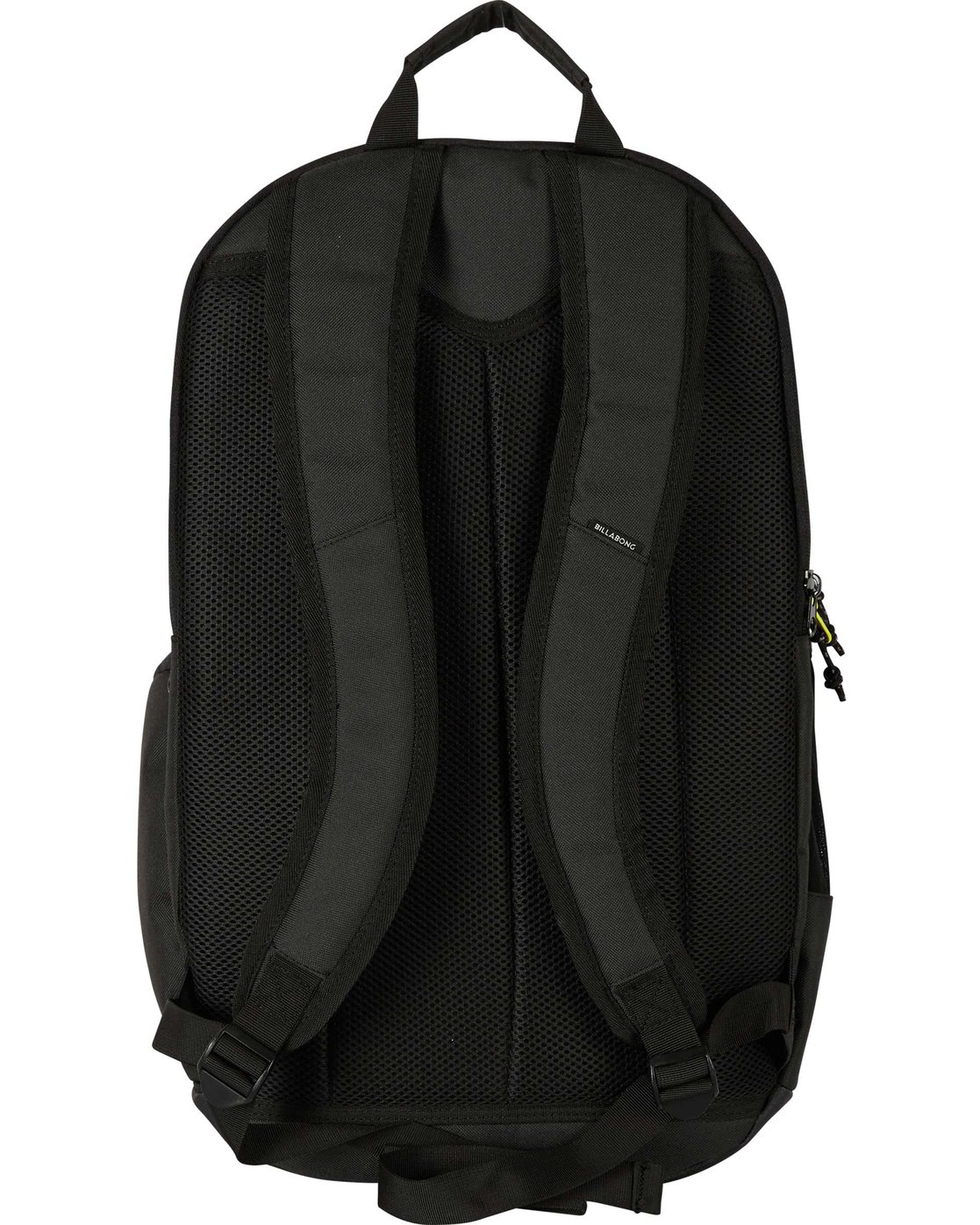 command the day backpack 24l