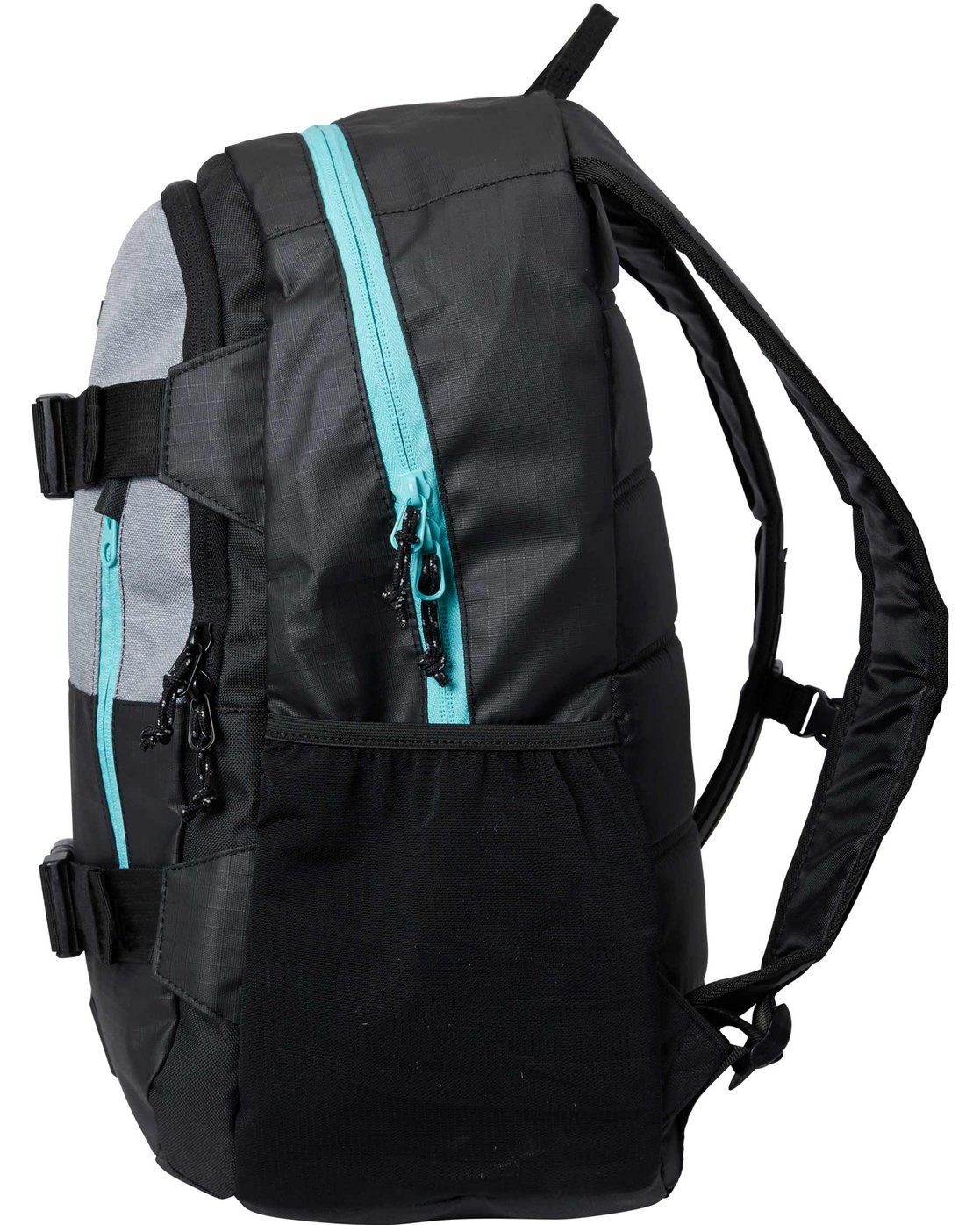 Billabong backpack