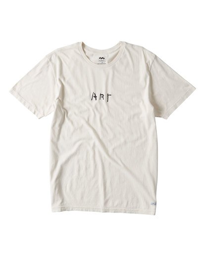 Art Tee