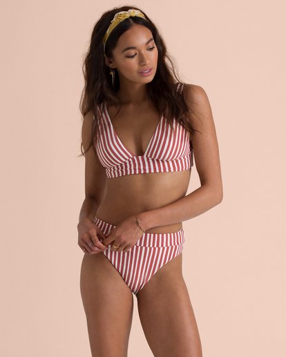 DOS PALMAS PLUNGE  XT54TBDO