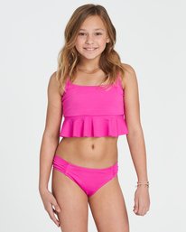 Consider, that Young teen girl swimsuit model for Something Young teen girl swimsuit model