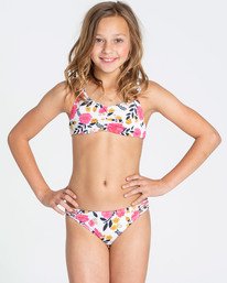 Important tween girl swimsuit bikinis consider, that Down! interesting. tween girl swimsuit bikinis are right